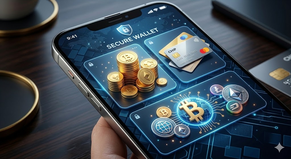 Casino utan spelpaus