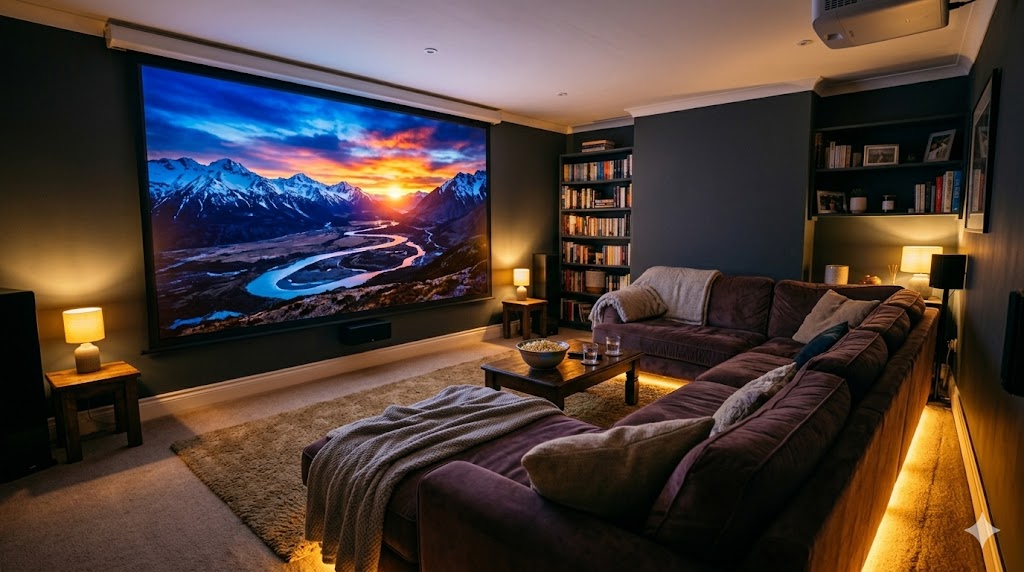 Netflix gratis 3 månader