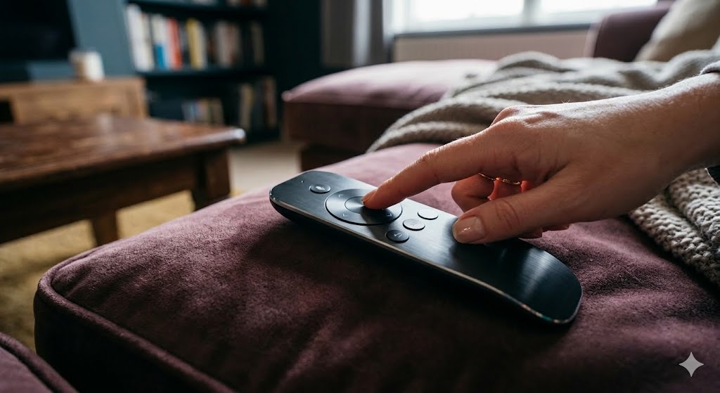 Netflix gratis 3 månader