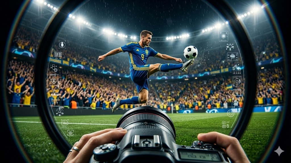 Aftonbladet Plus gratis