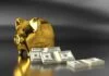Gratis sätt att öka din personliga ekonomi Gratis Poker