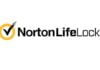 Norton AntiVirus Plus – vad det är och gratis alternativ Norton AntiVirus Plus – vad det är och gratis alternativ