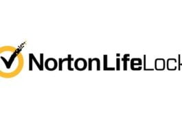 Norton AntiVirus Plus – vad det är och gratis alternativ Norton AntiVirus Plus – vad det är och gratis alternativ