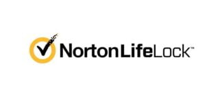 Norton AntiVirus Plus – vad det är och gratis alternativ Norton AntiVirus Plus – vad det är och gratis alternativ