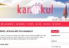 Kaninkul – Gratis onlinespel Kaninkul - Gratis onlinespel
