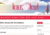 Kaninkul – Gratis onlinespel Kaninkul - Gratis onlinespel