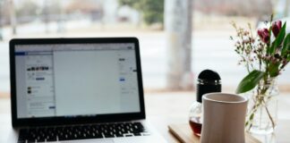 Trustly och iCard – så fyller du på din digitala plånbok Trustly och iCard – så fyller du på din digitala plånbok