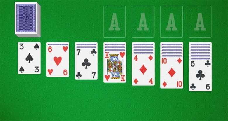 Spela Gratis Spel På Nätet