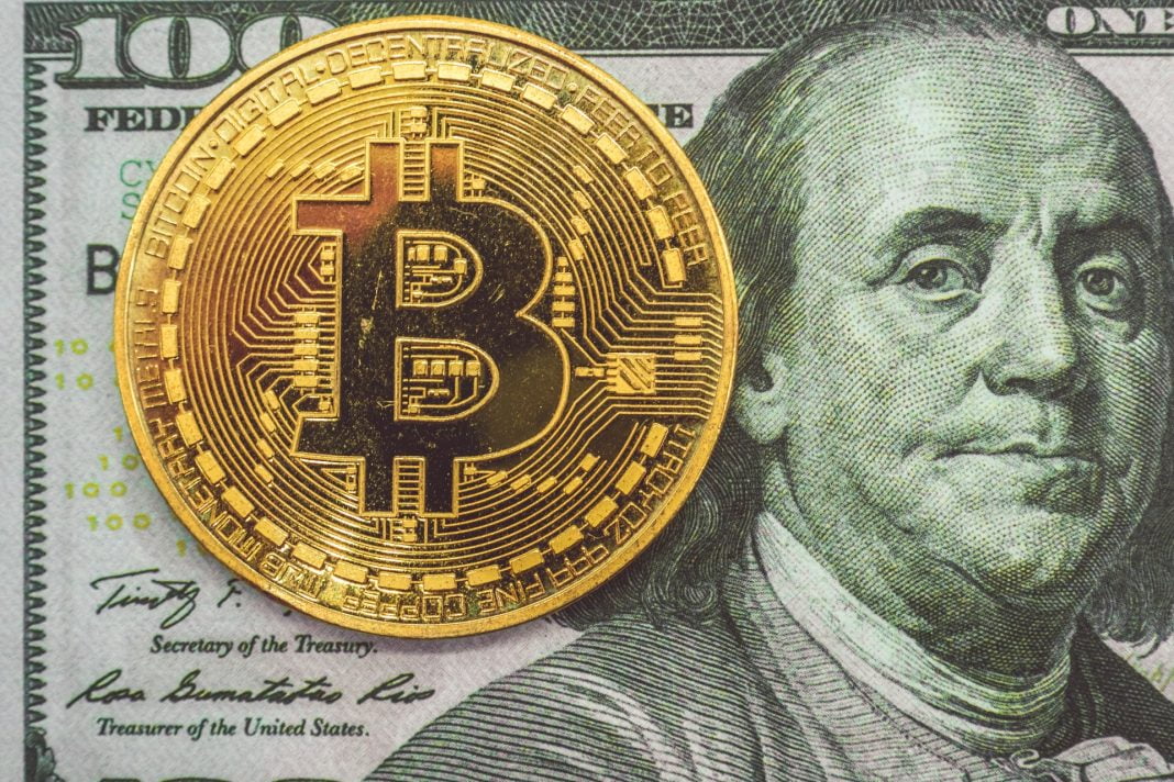Vad är Bitcoin Cash? Vad är Bitcoin Cash?