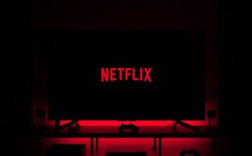 Se film offline – lagligt och ofta gratis Se film offline – lagligt och ofta gratis