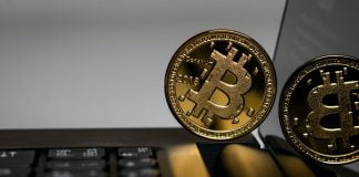 Lär dig om Bitcoin – helt gratis Lär dig om Bitcoin – helt gratis