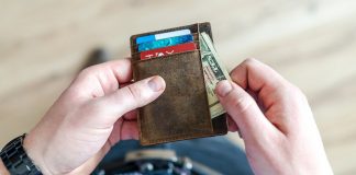 Räntefria snabba smslån – är de gratis? Räntefria snabba smslån – är de gratis?