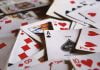 Spindelharpan – spela gratisspelet online Spindelharpan – spela gratisspelet online