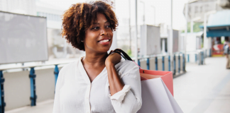 Lågprisappen Rabatta Lågprisappen Rabatta
