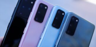 Hur man skapar lönsamhet genom att ge bort gratisprodukter ur ett marknadsperspektiv Hur man skapar lönsamhet genom att ge bort gratisprodukter ur ett marknadsperspektiv