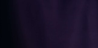 Förbered inför sommaren med en bra luftkylare Förbered inför sommaren med en bra luftkylare