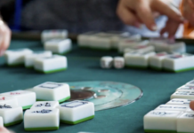 Spela Mahjong gratis Spela Mahjong gratis