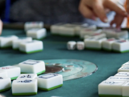 Spela Mahjong gratis https://www.mjukvara.se/wp-content/uploads/2025/07/image-1024x683.jpg