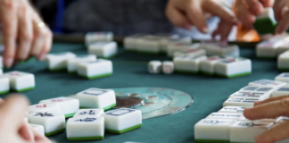 Spela Mahjong gratis https://www.mjukvara.se/wp-content/uploads/2025/07/image-1024x683.jpg
