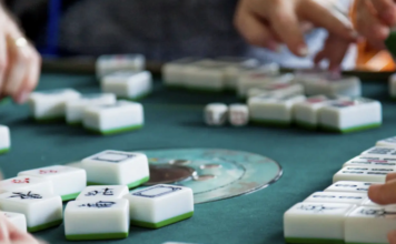 Spela Mahjong gratis Spela Mahjong gratis