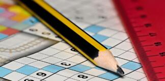 Sudoku Gratis Sudoku Gratis