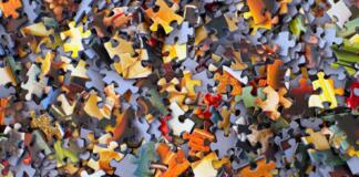 Gratis pussel Gratis pussel