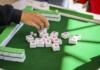 Mahjong gratis Mahjong gratis