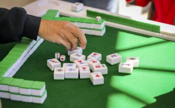 Mahjong gratis Mahjong gratis