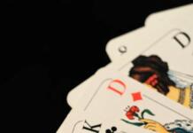 Harpan gratis – spela patiens (Klondike) online utan nedladdning Harpan gratis – spela patiens (Klondike) online utan nedladdning