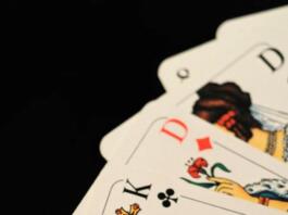 Harpan Gratis harpan gratis