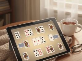 Gratis patiens Gratis patiens