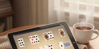 Gratis patiens Gratis patiens