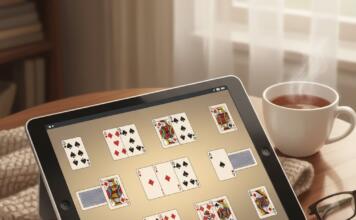 Gratis patiens Gratis patiens