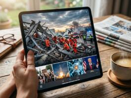 Aftonbladet Plus gratis – Så får du tillgång till premiumnyheter utan kostnad Aftonbladet Plus gratis