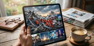 Aftonbladet Plus gratis – Så får du tillgång till premiumnyheter utan kostnad Aftonbladet Plus gratis