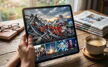 Aftonbladet Plus gratis – Så får du tillgång till premiumnyheter utan kostnad Aftonbladet Plus gratis