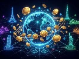 Casino utan spelpaus – En djupdykning i internationella spelalternativ Casino utan spelpaus