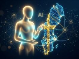 ChatGPT gratis – En komplett guide till framtidens AI-verktyg ChatGPT gratis