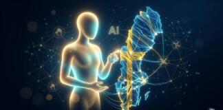 ChatGPT gratis – En komplett guide till framtidens AI-verktyg ChatGPT gratis