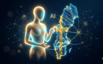 ChatGPT gratis – En komplett guide till framtidens AI-verktyg ChatGPT gratis