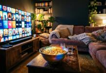Netflix gratis i 3 månader – går det 2026? Netflix gratis i 3 månader – går det 2026?