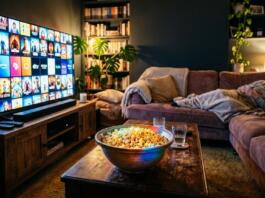 Netflix gratis 3 månader – Din ultimata guide till streaming utan kostnad Netflix gratis 3 månader