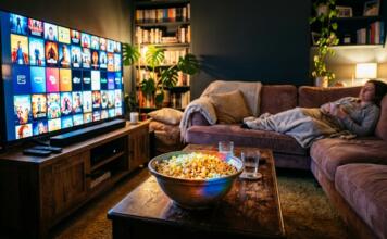 Netflix gratis 3 månader – Din ultimata guide till streaming utan kostnad Netflix gratis 3 månader