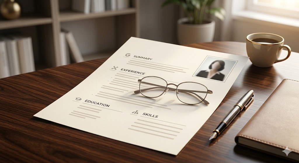 CV-mall gratis – skapa ett professionellt CV utan kostnad CV-mall gratis – skapa ett professionellt CV utan kostnad