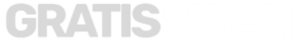 GRATISSIDAN LOGO
